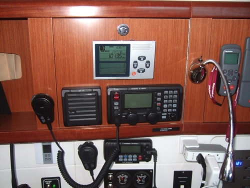 ICOM M802 Installation.jpg